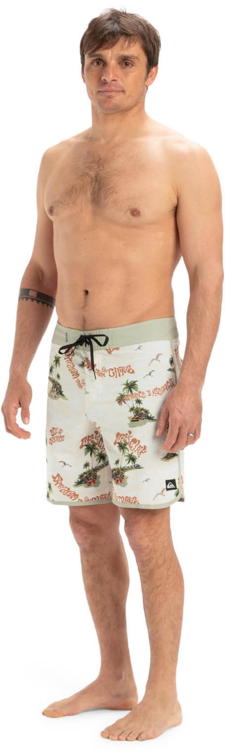 Quiksilver null - 5 | SportScheck