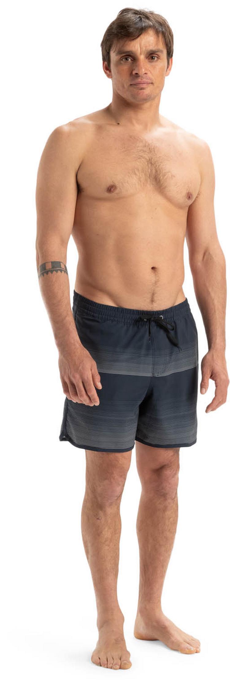 Quiksilver null - 5 | SportScheck