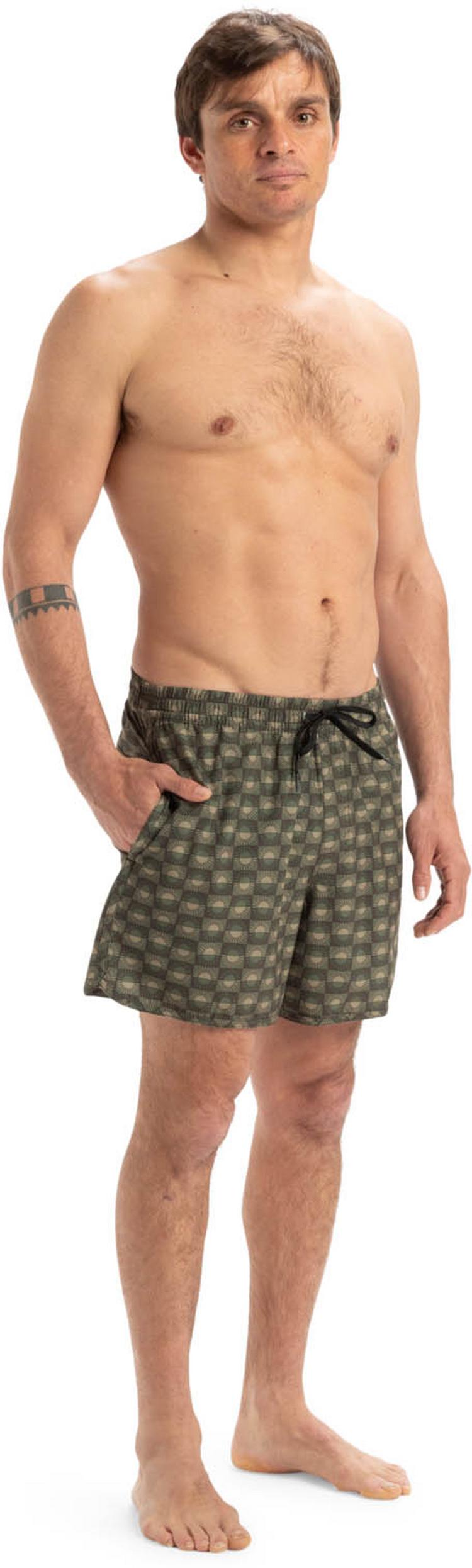 Quiksilver null - 5 | SportScheck