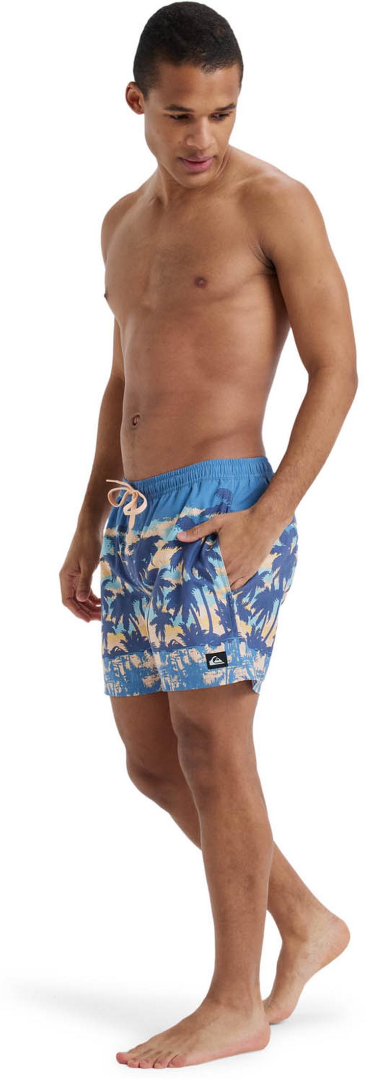 Quiksilver null - 5 | SportScheck