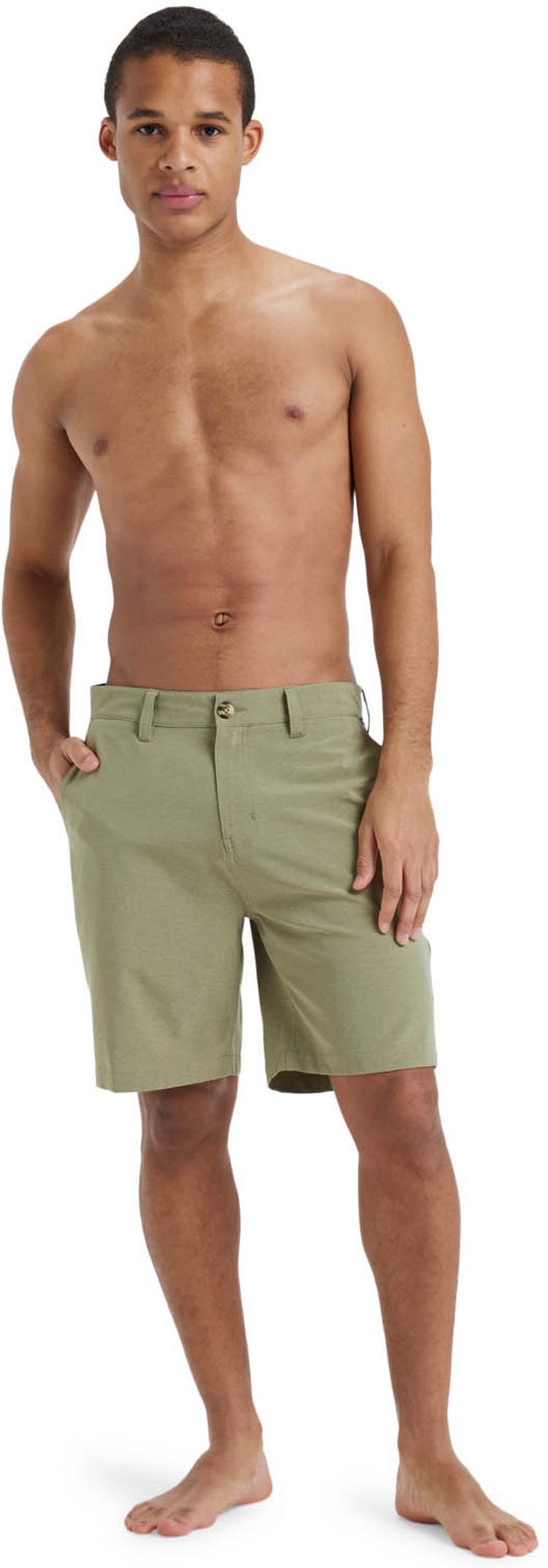 Quiksilver null - 5 | SportScheck