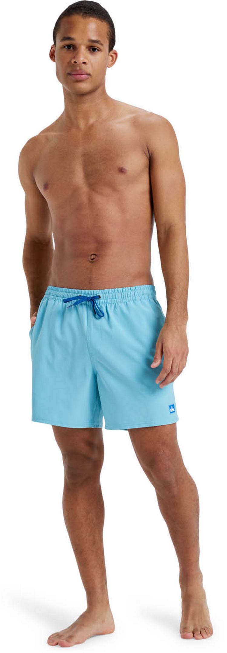 Quiksilver Quiksilver SURFSILK Badehose Herren - marine blue - 5 | SportScheck