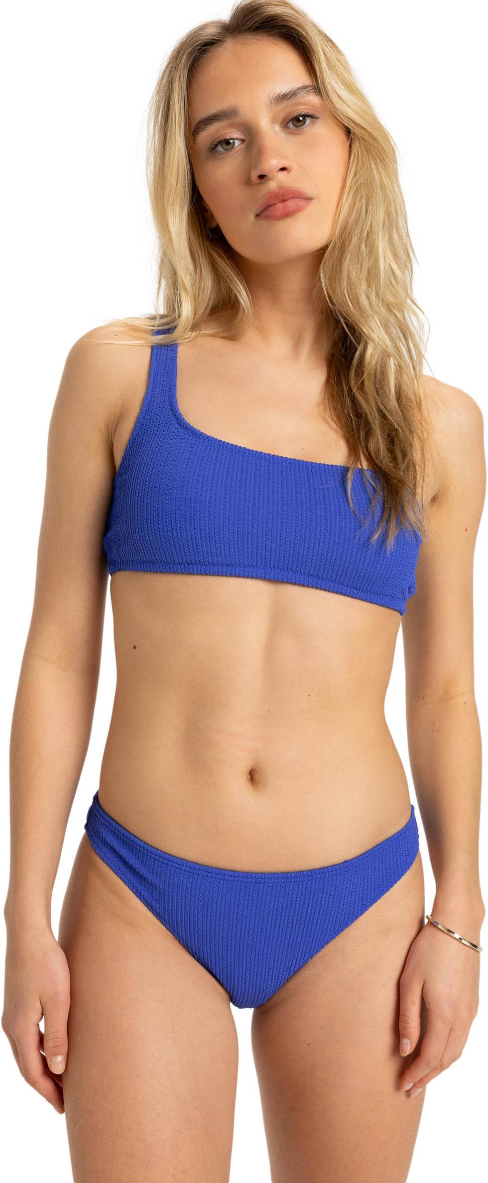 Thumbnail - Roxy ARUBA Bikini Hose Damen