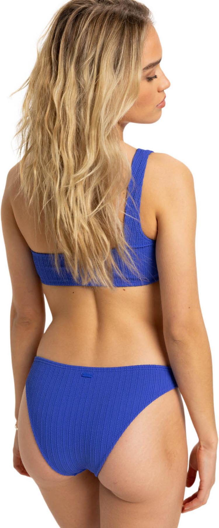 Roxy null - 1 | SportScheck