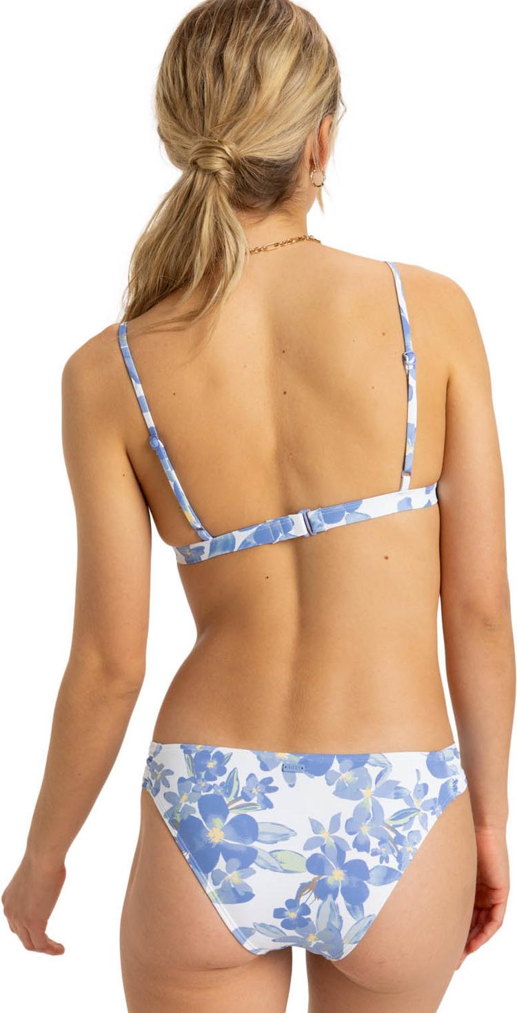 Roxy null - 1 | SportScheck