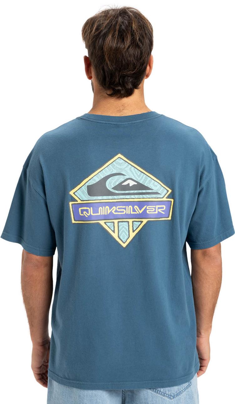 Quiksilver null - 1 | SportScheck