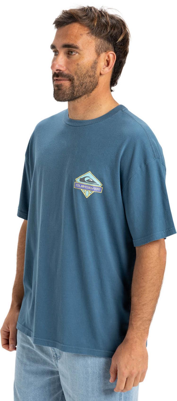 Quiksilver null - 2 | SportScheck