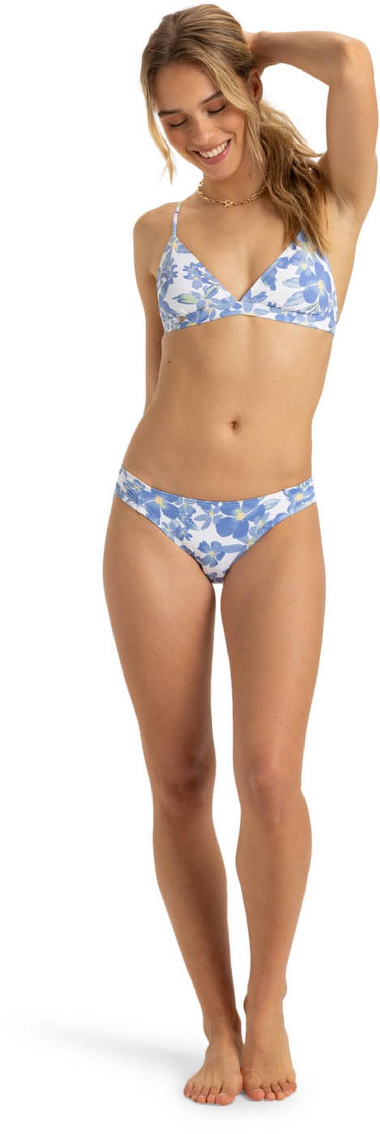 Roxy null - 3 | SportScheck