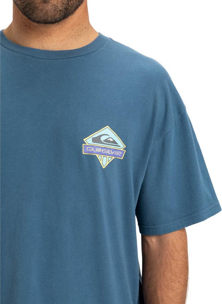 Quiksilver null - 3 | SportScheck