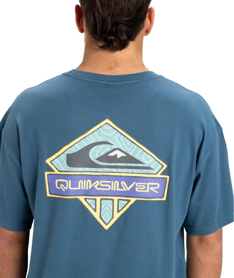 Quiksilver null - 4 | SportScheck