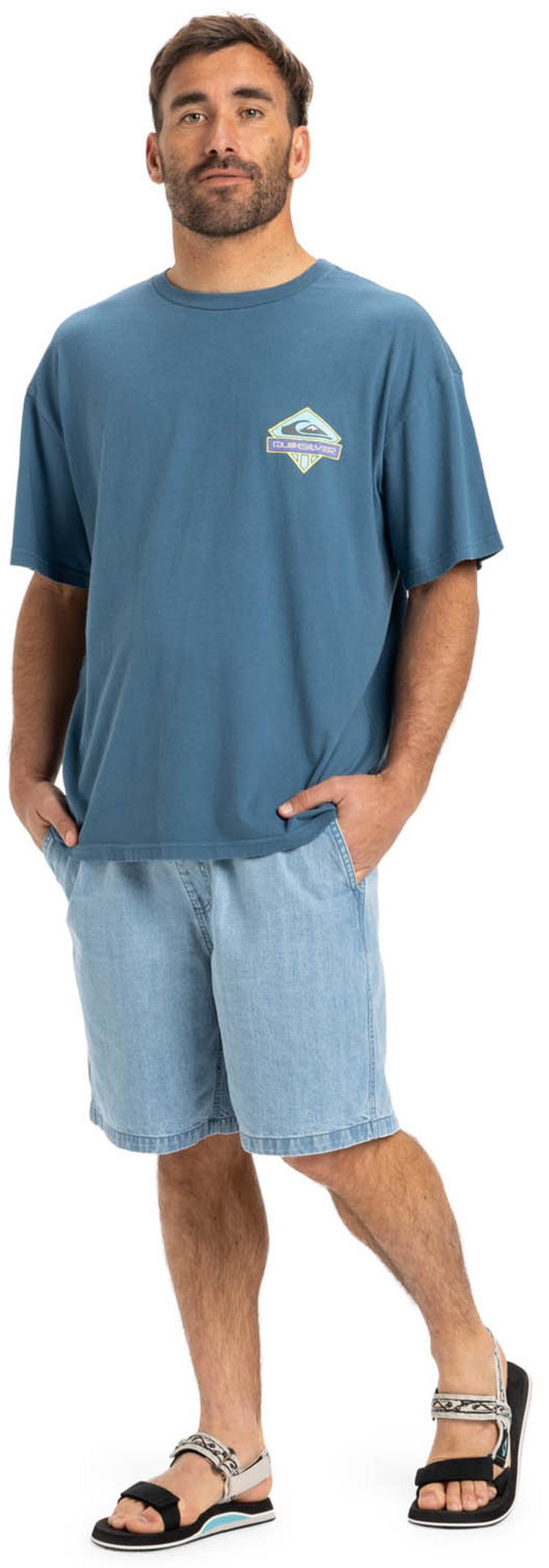 Quiksilver null - 5 | SportScheck