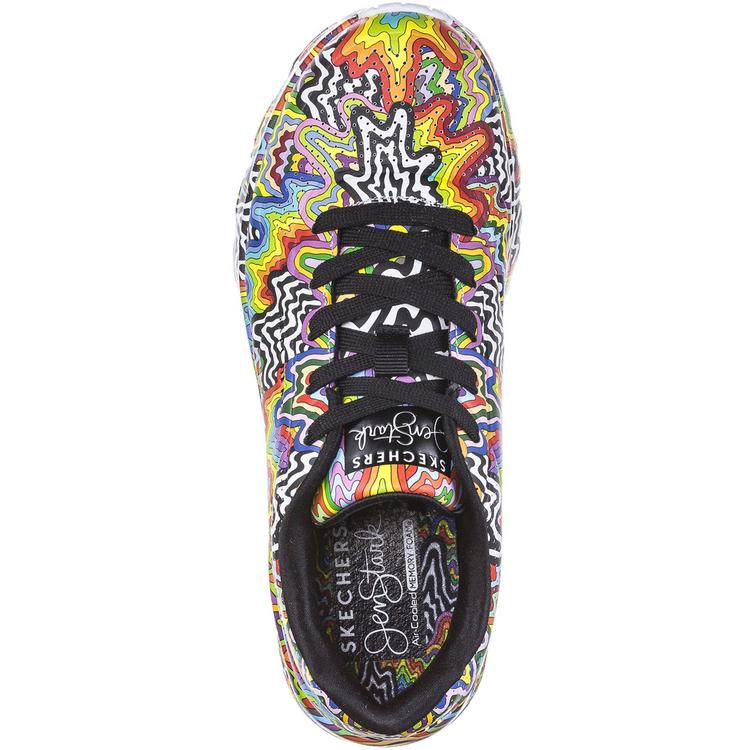 Skechers null - 0 | SportScheck