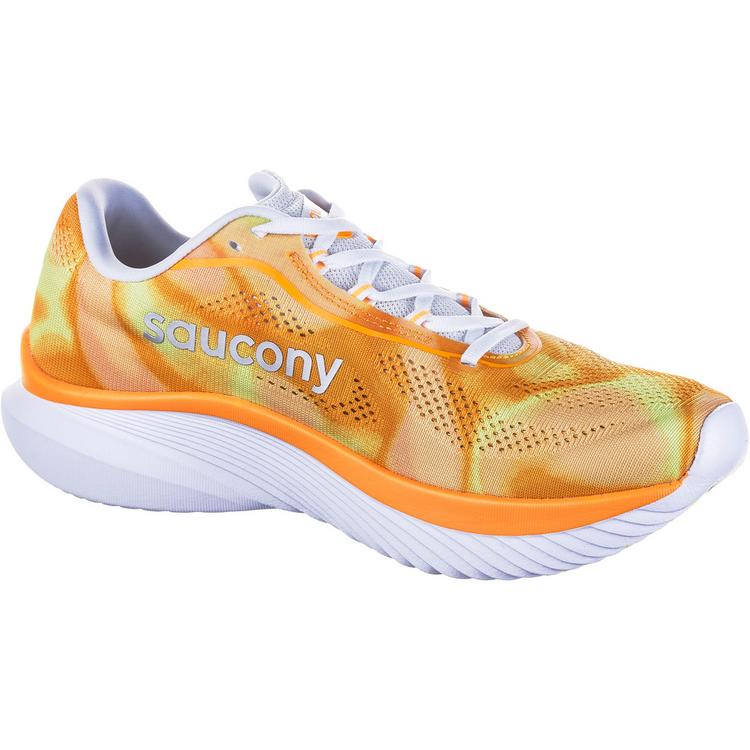 Saucony null - 0 | SportScheck
