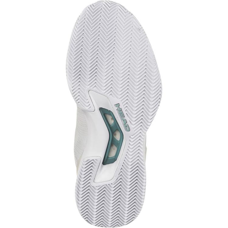 HEAD null - 1 | SportScheck