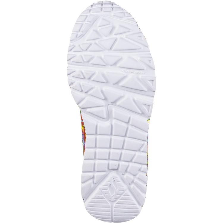 Skechers null - 1 | SportScheck