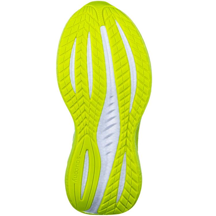 Saucony null - 1 | SportScheck