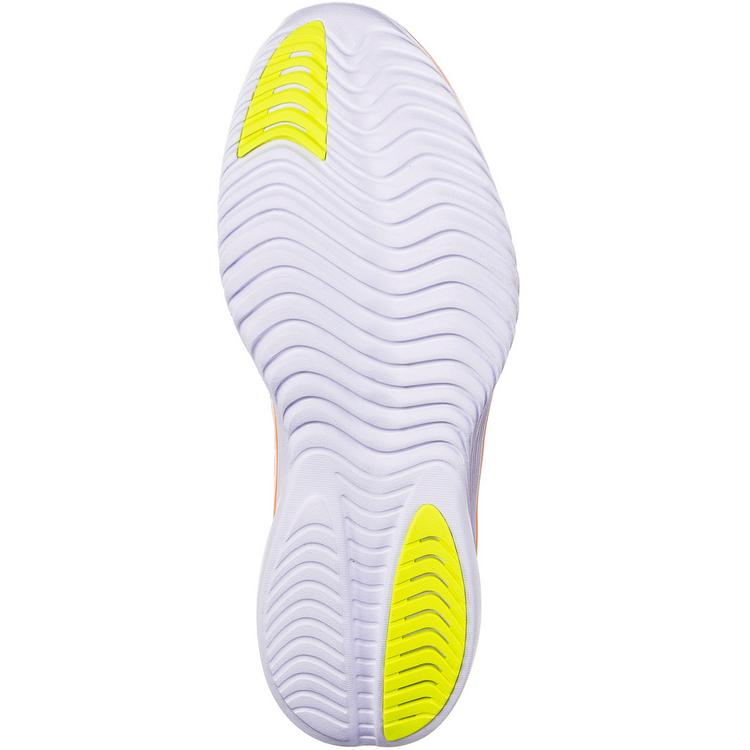 Saucony null - 1 | SportScheck