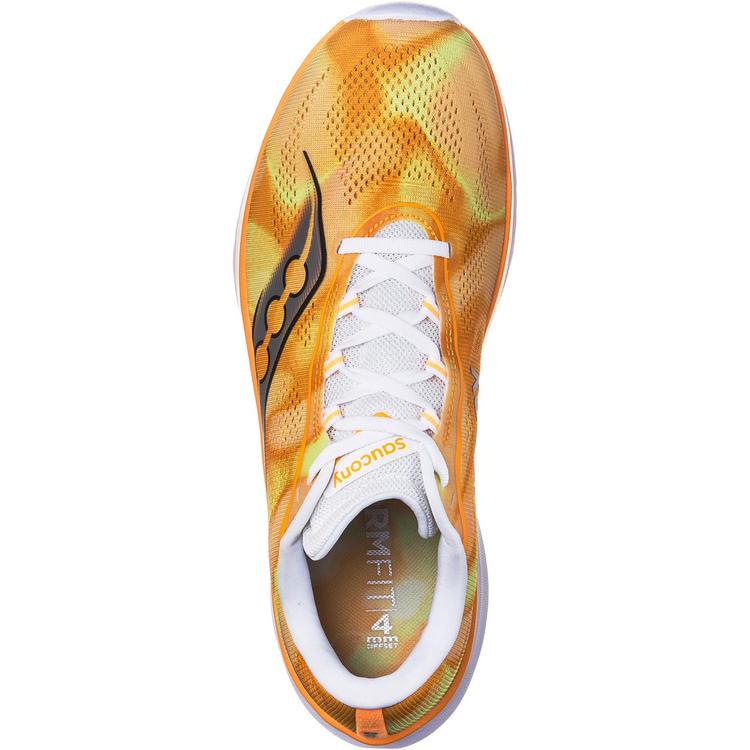 Saucony null - 0 | SportScheck