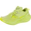 Saucony TRIUMPH 22 Laufschuhe Damen - sunny-citron