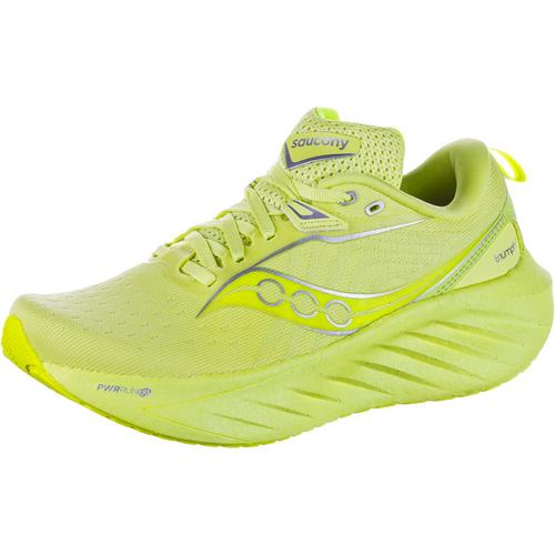 Saucony TRIUMPH 22 Laufschuhe Damen
