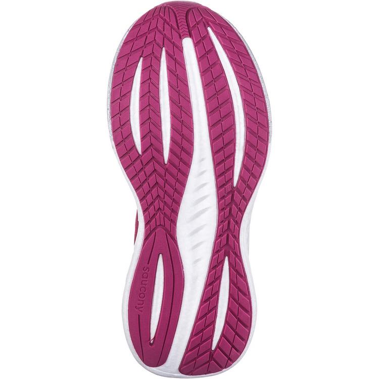 Saucony null - 1 | SportScheck