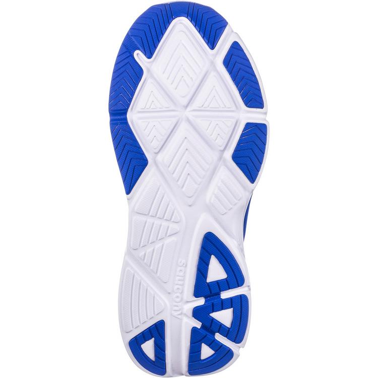 Saucony null - 1 | SportScheck