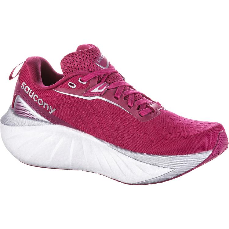 Saucony null - 0 | SportScheck