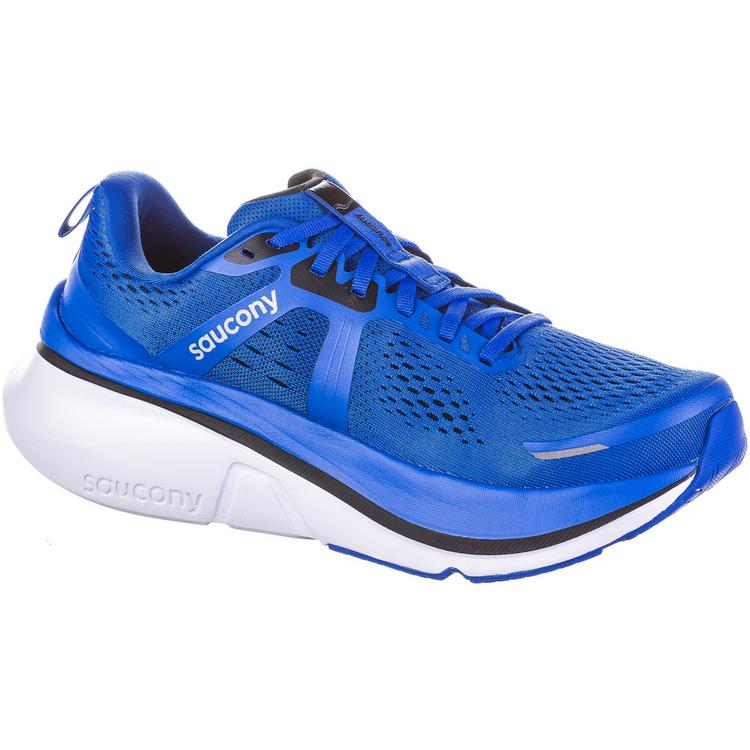 Saucony null - 0 | SportScheck