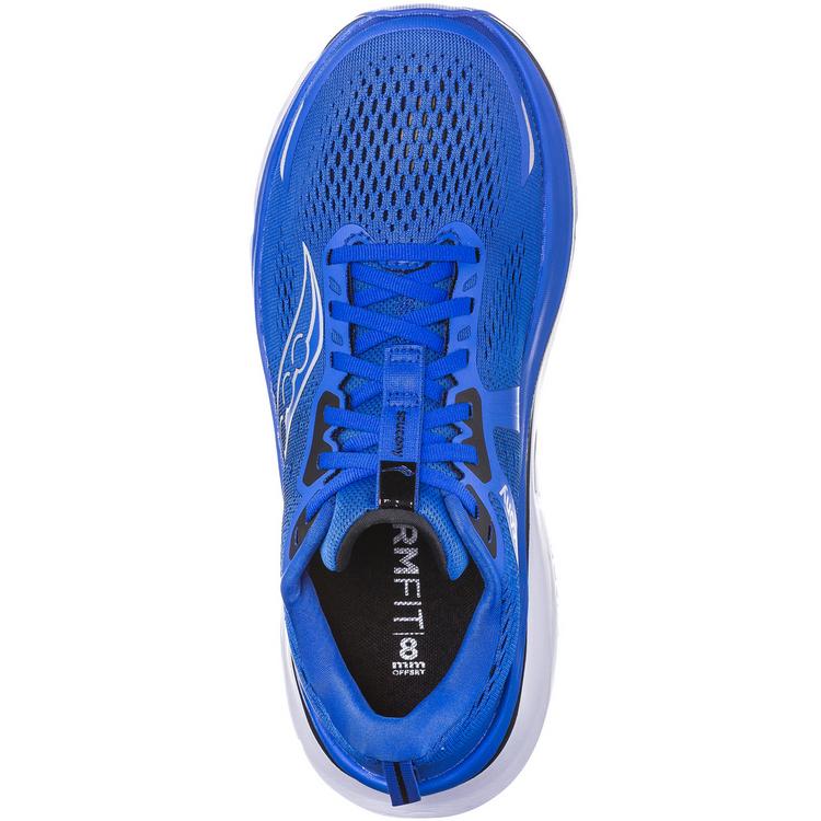 Saucony null - 0 | SportScheck