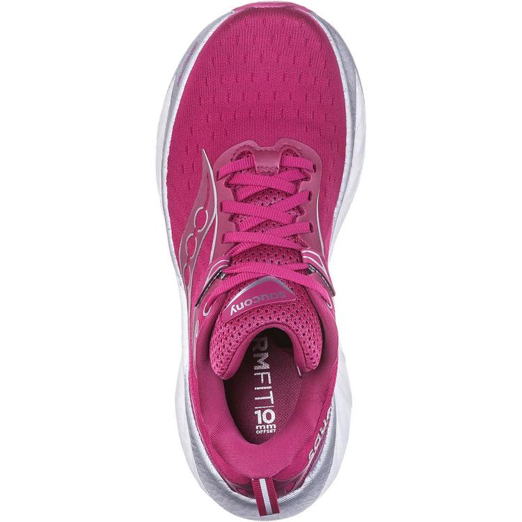 Saucony null - 0 | SportScheck