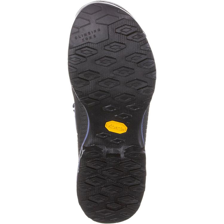 La Sportiva null - 1 | SportScheck