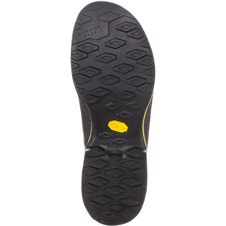 La Sportiva null - 1 | SportScheck