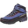 La Sportiva TX4 Evo Mid Zustiegsschuhe Damen - moonlight-cherry tomato