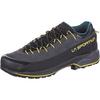 La Sportiva TX4 Evo Zustiegsschuhe Herren - carbon-bamboo
