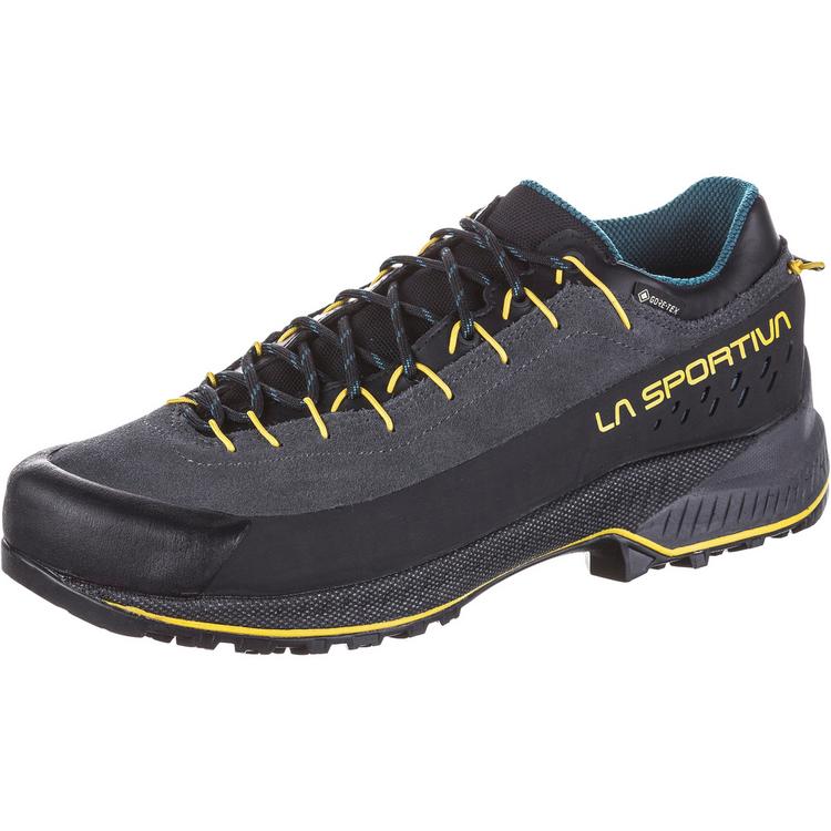 La Sportiva null - 0 | SportScheck