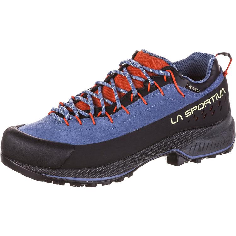 La Sportiva null - 0 | SportScheck