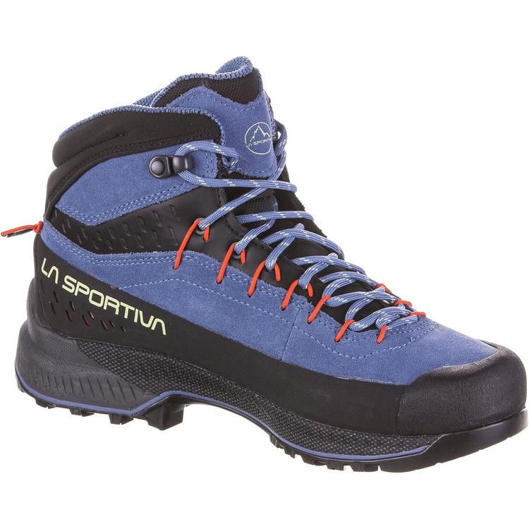 La Sportiva null - 0 | SportScheck