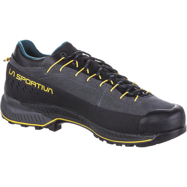 La Sportiva null - 0 | SportScheck