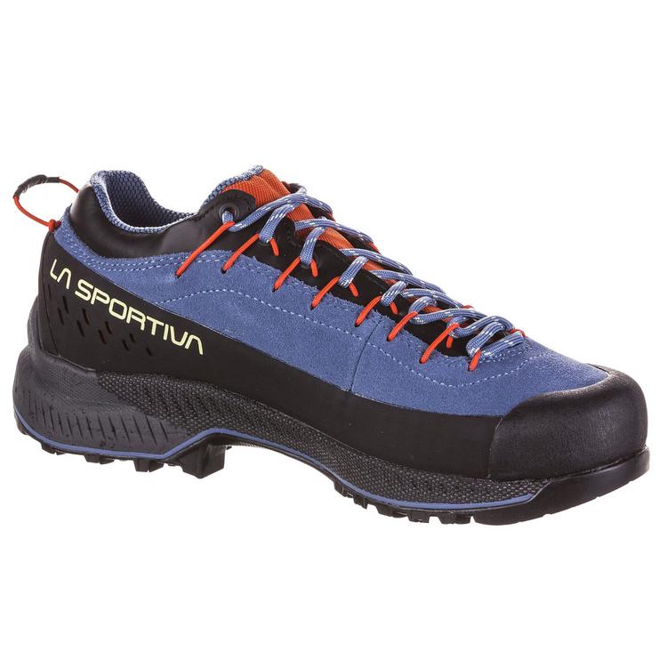 La Sportiva null - 0 | SportScheck