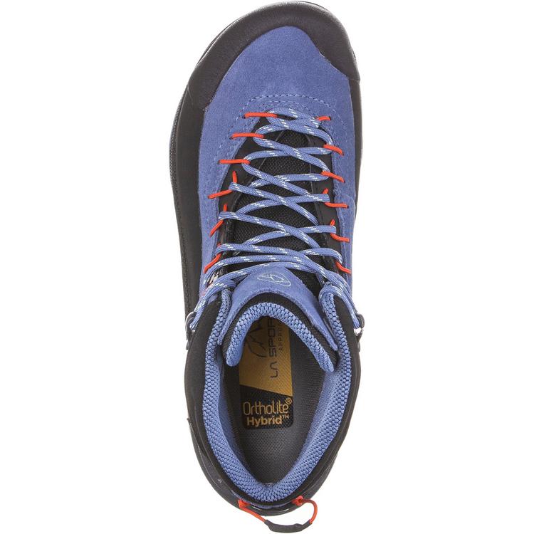 La Sportiva null - 0 | SportScheck