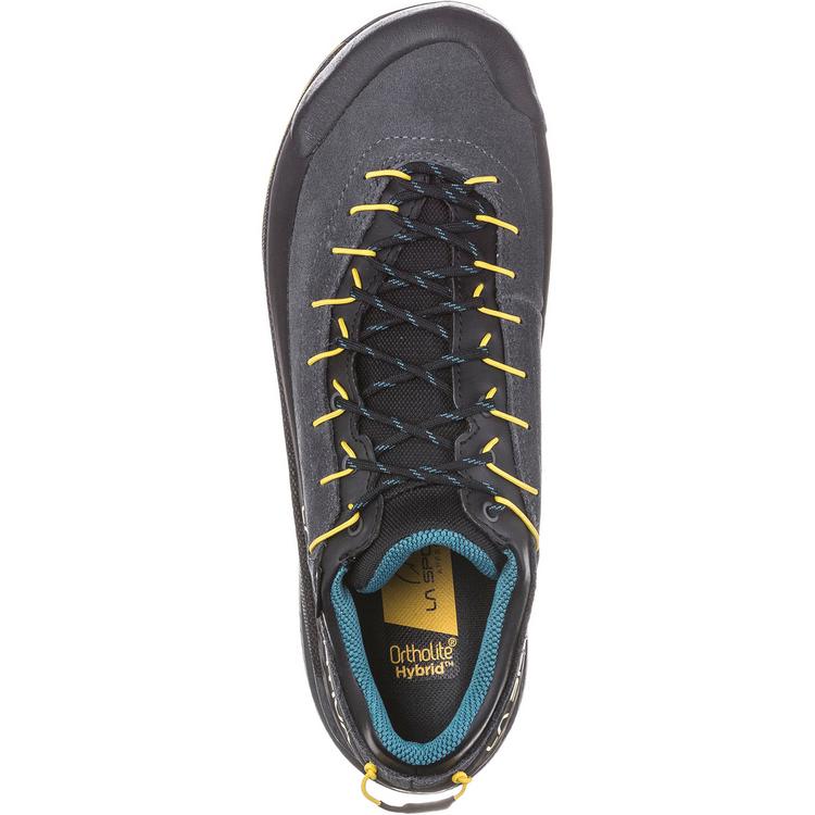 La Sportiva null - 0 | SportScheck