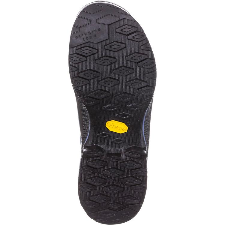 La Sportiva null - 1 | SportScheck
