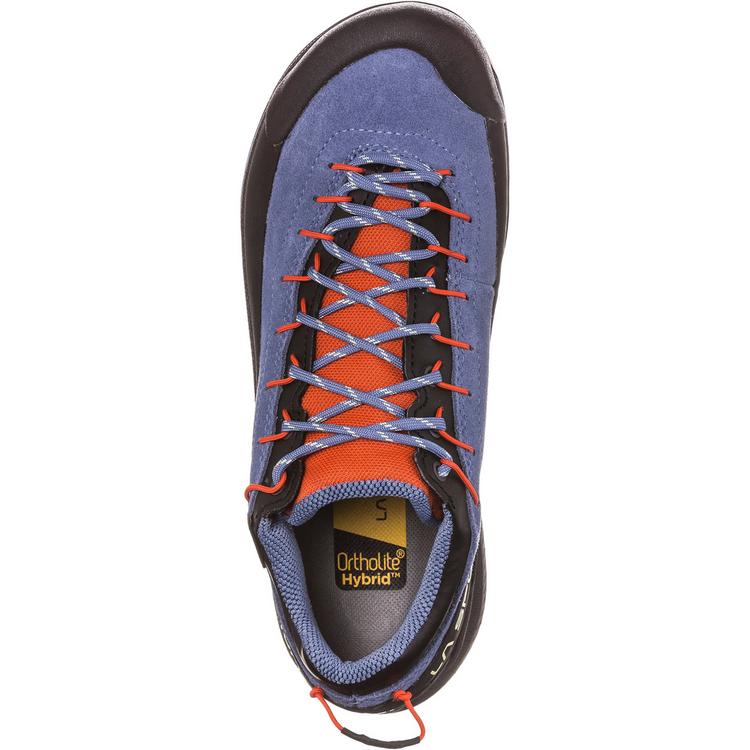 La Sportiva null - 0 | SportScheck