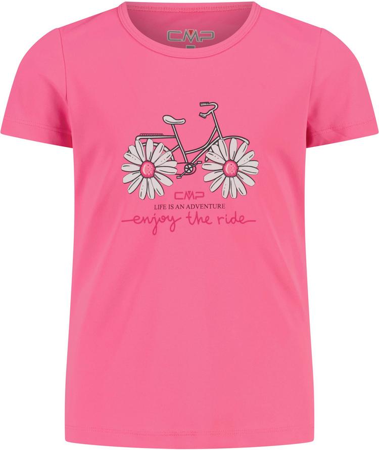 CMP null - 0 | SportScheck