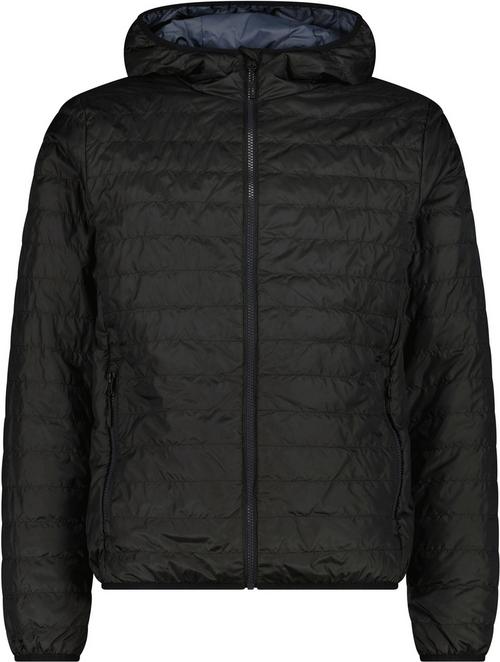 CMP Steppjacke Herren