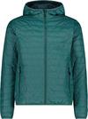 CMP Steppjacke Herren - lichen