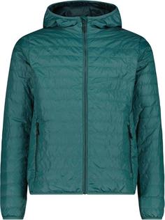 CMP Steppjacke Herren lichen