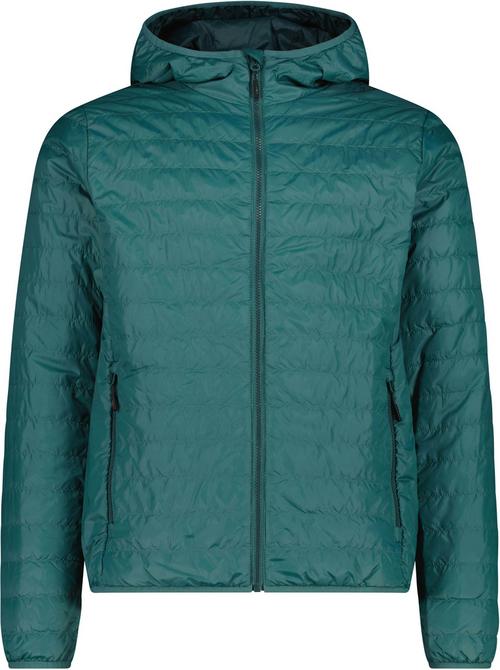 CMP Steppjacke Herren