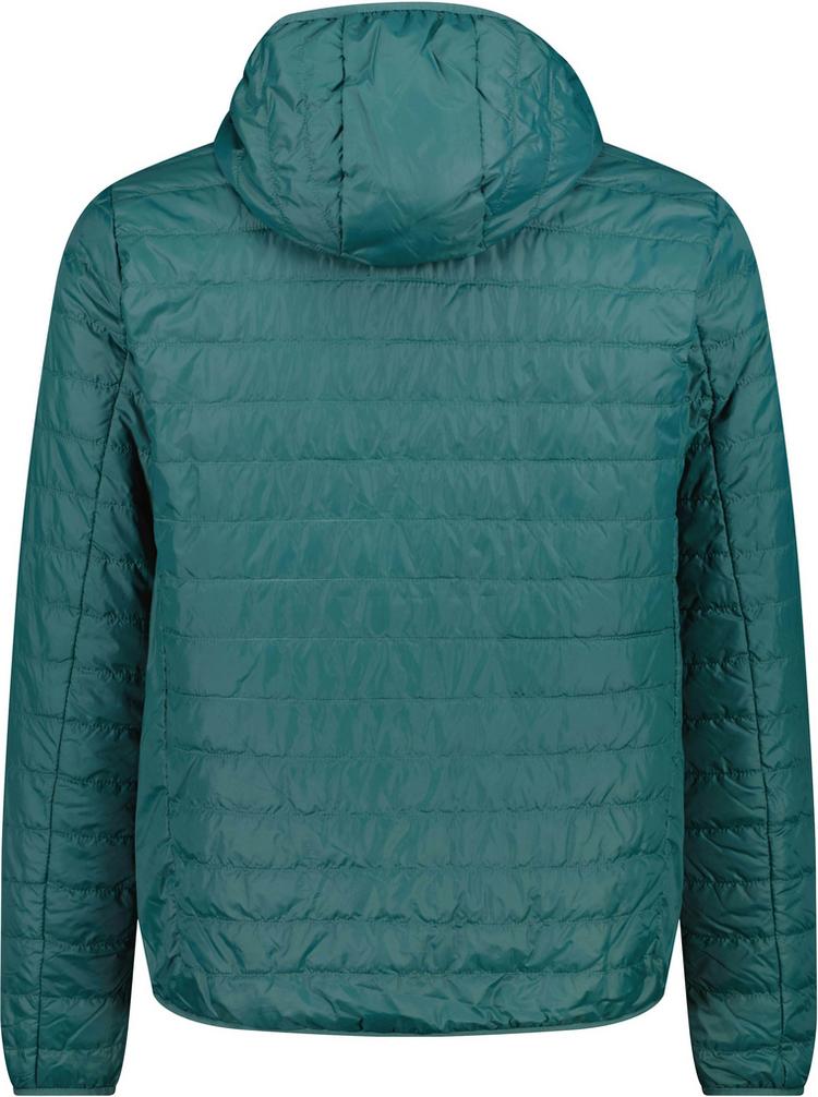 CMP null - 0 | SportScheck