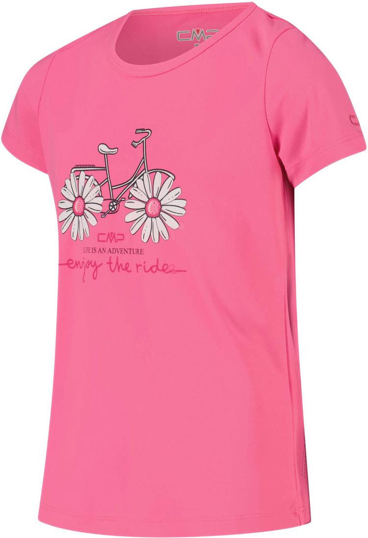 CMP null - 0 | SportScheck